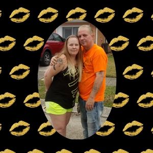 Meet your Posher, Misty dwayne